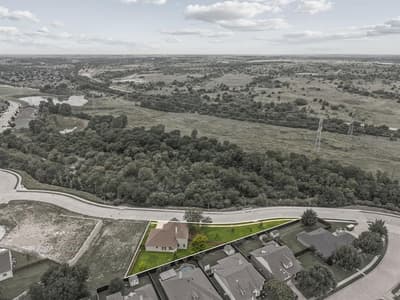 602 Sterling Drive, Benbrook TX 76126 - Photo 3