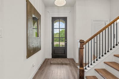 602 Sterling Drive, Benbrook TX 76126 - Photo 5
