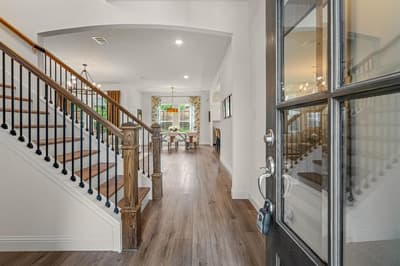 602 Sterling Drive, Benbrook TX 76126 - Photo 4