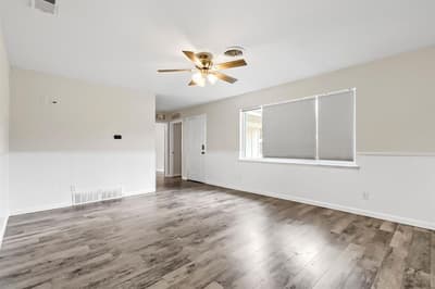 4812 Grove Street, North Richland Hills TX 76180 - Photo 4