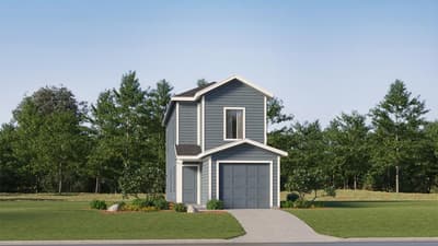 6225 Sandpiper Lane, Princeton TX 75407
