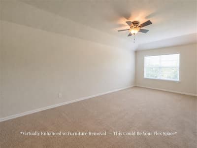 1908 Brahorn Lane, Fort Worth TX 76131 - Photo 4