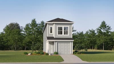 6223 Sandpiper Lane, Princeton TX 75407