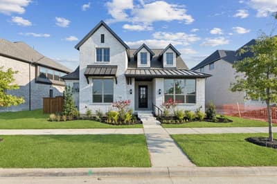 15687 Abelia Bloom Street, Frisco TX 75035