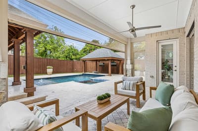 6214 Belmont Avenue, Dallas TX 75214