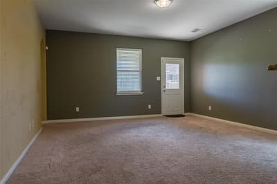 8945 Black Haw Street, Forney TX 75126 - Photo 3