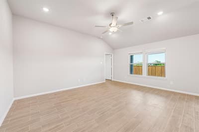 7600 Sapwood Drive, Fort Worth TX 76131 - Photo 2