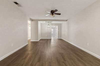 13899 Brookgreen Drive, Dallas TX 75240 - Photo 5