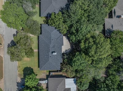 633 N Mckown Avenue, Sherman TX 75092 - Photo 4