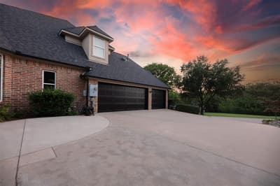 805 Lake Breeze Drive, Highland Village TX 75077 - Photo 5