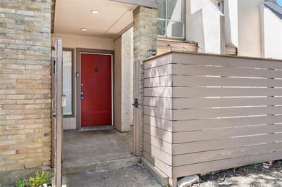 3045 Park Lane # 1053, Dallas TX 75220