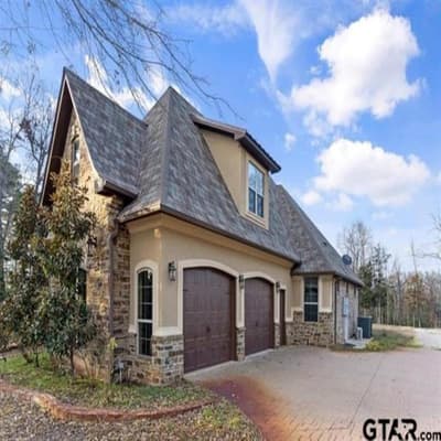 11378 State Highway 110 N, Tyler TX 75704 - Photo 3
