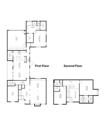 14128 Regency Place, Dallas TX 75254 - Photo 3