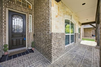 3103 Aerial Drive, Frisco TX 75033 - Photo 2