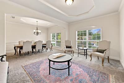 3103 Aerial Drive, Frisco TX 75033 - Photo 5