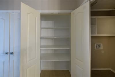 1812 Canoe Way, Carrollton TX 75010 - Photo 3