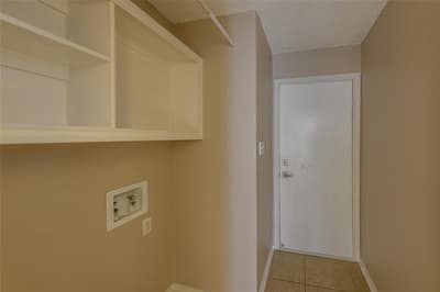 1812 Canoe Way, Carrollton TX 75010 - Photo 5