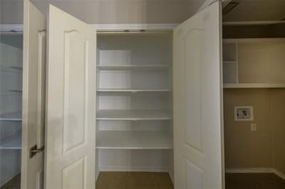 1812 Canoe Way, Carrollton TX 75010 - Photo 4