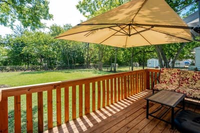 2705 Brockbank Drive, Irving TX 75062 - Photo 2