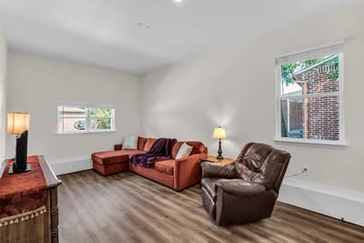 2705 Brockbank Drive, Irving TX 75062 - Photo 5
