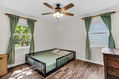 2705 Brockbank Drive, Irving TX 75062 - Photo 4