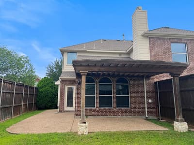 9305 Clearview Drive, McKinney TX 75072 - Photo 3