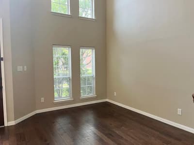 9305 Clearview Drive, McKinney TX 75072 - Photo 5