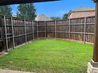 9305 Clearview Drive, McKinney TX 75072 - Photo 4