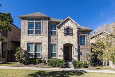 2455 Cathedral Drive, Richardson TX 75080