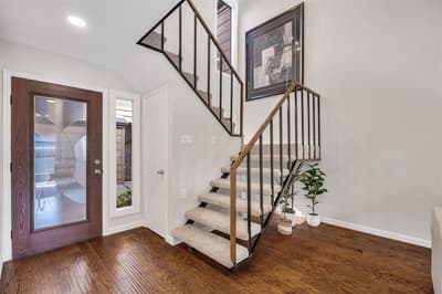 3119 Golden Oak Court, Farmers Branch TX 75234 - Photo 5