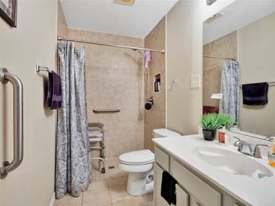 3361 Leigh Court, Sachse TX 75048 - Photo 4