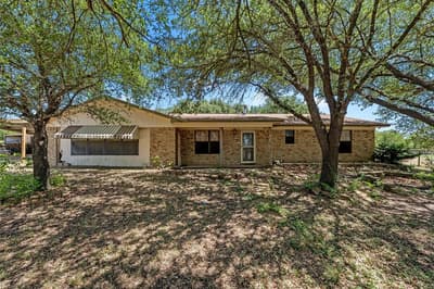 429 Wildwood Trail, Robinson TX 76655 - Photo 2