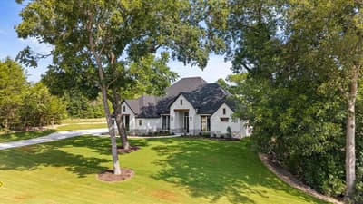 7631 Woodstream Road, Midlothian TX 76065 - Photo 2