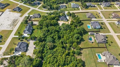 7631 Woodstream Road, Midlothian TX 76065 - Photo 5