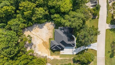 7631 Woodstream Road, Midlothian TX 76065 - Photo 4