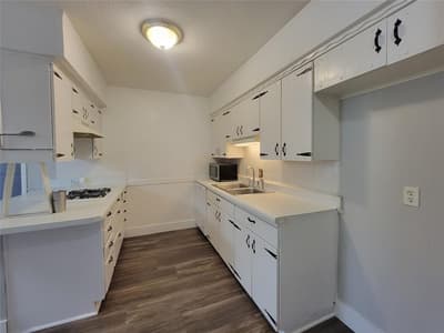 829 E Mustang Street, Crowley TX 76036 - Photo 3