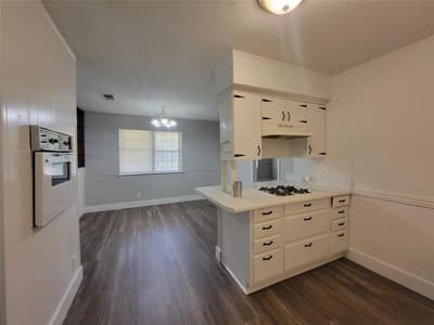 829 E Mustang Street, Crowley TX 76036 - Photo 5