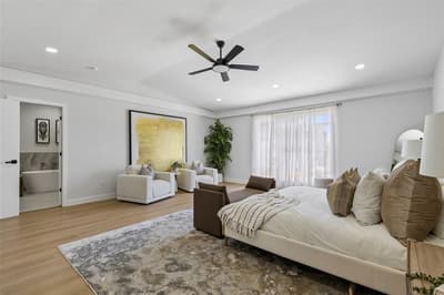 814 Premier Parkway, Grand Prairie TX 75051