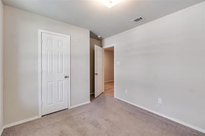 115 Rock Creek, Terrell TX 75160 - Photo 4