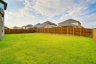 1521 Bison Trail, Aubrey TX 76227 - Photo 3