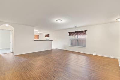 4801 Cedar Springs Drive, Fort Worth TX 76179 - Photo 4