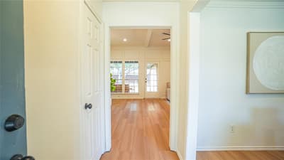 1917 Middle Glen Drive, Carrollton TX 75007 - Photo 3