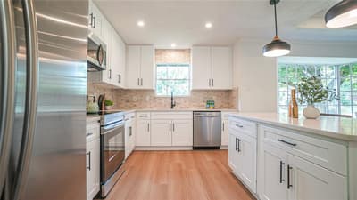 1917 Middle Glen Drive, Carrollton TX 75007