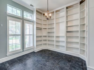 4684 Old Pond Drive, Plano TX 75024 - Photo 3