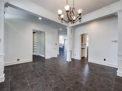 4684 Old Pond Drive, Plano TX 75024 - Photo 5