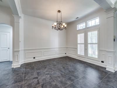 4684 Old Pond Drive, Plano TX 75024 - Photo 4