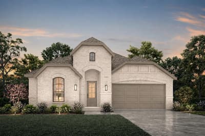 523 Geyser Trail, Waco TX 76657
