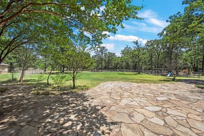 1047 Fort Hill Road, Waco TX 76705 - Photo 3