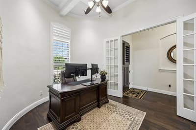 991 Waterview Drive, Prosper TX 75078 - Photo 5
