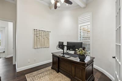 991 Waterview Drive, Prosper TX 75078 - Photo 4